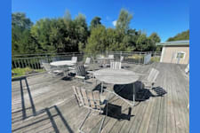 Coworking-plats på Varlabergsvägen 29, Kungsbacka – bild 4