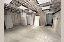 Roslagsgatan 36 - IMG_4704