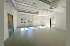 Kontorslokal på Färgargårdstorget 1, Stockholm – bild 7