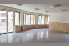 Kontorslokal på Kungsholms Hamnplan 2, Stockholm – bild 3