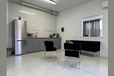 Butikslokal på Skarprättarvägen 12, Järfälla – bild 3