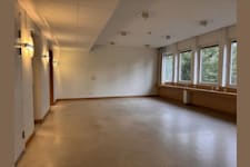 Kontorslokal på Hannebergsgatan 33, Solna – bild 2