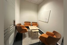 Jungmansgatan 12 - image - 4