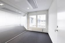 Kontorslokal på Jörgen Kocksgatan 9, Malmö – bild 7