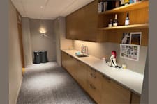 Kungsträdgårdsgatan 20 - image - 5