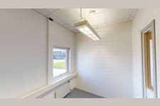 Kontorslokal på Sylveniusgatan 5, Uppsala – bild 12