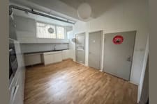 Butikslokal på Grundläggarvägen 21, Bromma – bild 9