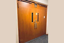 Lagerlokal på Vasavägen 86, Lidingö – bild 7