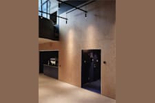 Kontorslokal på Birger Jarlsgatan 61, Stockholm – bild 15