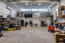 Lokal på Ringborregatan 1, Västerås – bild 4