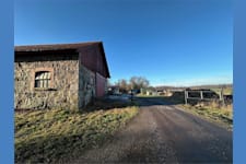 Bökesåkra 891 - image - 1