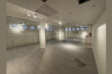 Butikslokal på Ringvägen 6, Stockholm – bild 3