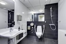 Linnégatan 87 D - image - 19