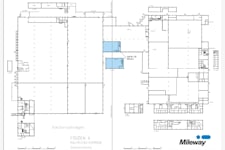 Industrilokal på Västervallvägen 14, Halmstad – bild 15