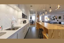 Kontorslokal på Pildammsvägen 6B, Malmö – bild 6