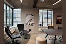 Kämpegatan 10 - image - 14