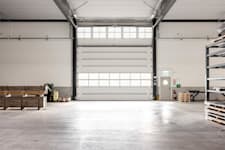 Lagerlokal på Cylindergatan 4, Malmö – bild 6