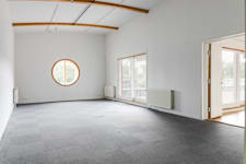 Jonvägen 2-4 - Bef. skick