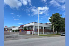 Strömgatan 4 - image - 0