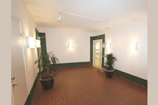 Kontorslokal på Hulda Lindgrens gata 8, Västra Frölunda – bild 5
