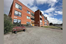 Sunnanväg 18 - image - 4