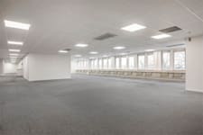 Kontorslokal på Gårdsfogdevägen 5-7, Bromma – bild 5