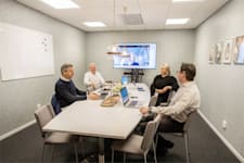 Coworking-plats på Torshamnsgatan 27, Kista – bild 14