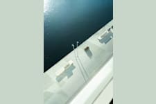 Kontorslokal på Marieviksgatan 19, Stockholm – bild 9