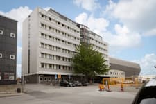 Kontorslokal på Rökerigatan 19, Johanneshov – bild 15
