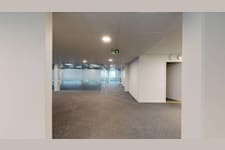 Företagsvägen 14 - image - 7