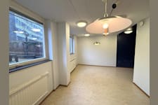 Butikslokal på Tantogatan 57, Stockholm – bild 8