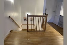 Kontorslokal på Fjärde Långgatan 8 C, Göteborg – bild 14