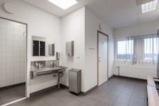 Transportgatan 37B - image - 14