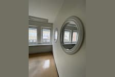 Kontorslokal på S:t Annegatan 4, Nyköping – bild 3