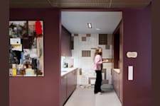Coworking-plats på Folkungagatan 16, Göteborg – bild 8