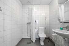 Kontorslokal på Birger Dahlerus väg 12, Järfälla – bild 10