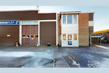 Åkergränden 4 - image - 1