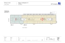 Kontorslokal på Magnus Ladulåsgatan 3, Stockholm – bild 16