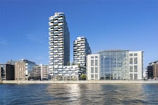 Butikslokal på Isbergs gata 40, Malmö – bild 4