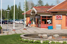 Virvelvägen 25 - image - 3