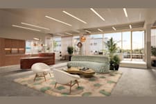 Hornsgatan 128 - image - 3