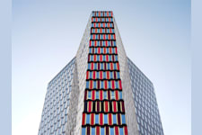 Kontorslokal på Hammarbybacken 27, Stockholm – bild 3