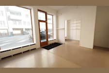 Butikslokal på Bergsunds Strand 32, Stockholm – bild 4