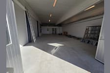 Industrilokal på Kvarnbyvägen 19, Malmö – bild 4