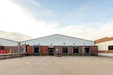 Industrilokal på Brogatan 25, Hillerstorp – bild 4