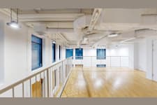 Butikslokal på Tessins väg 2, Malmö – bild 8