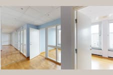 Drottninggatan 62 - image - 3