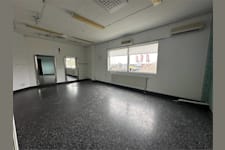 Varuvägen 2 - image - 2