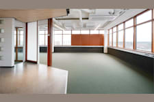 Hallvägen 21 - image - 5