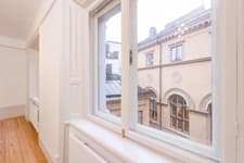 Stora Gråmunkegränd 3 - 2026-01-21-14-48-45-556-HDR